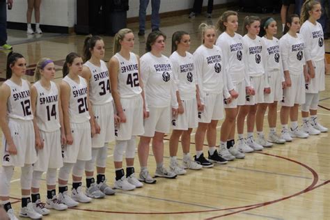 iowa high school basketball rankings|iowa high school girls basketball rankings.